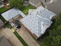 Mend Roofing image 5